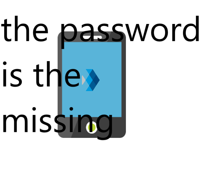 1-clue3