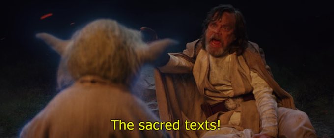 SacredTexts