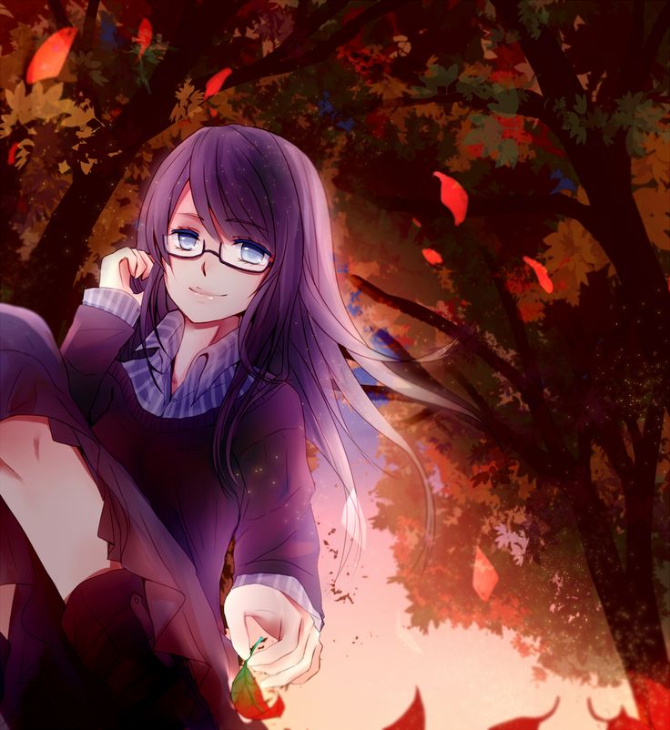 1af8a59754f46624575c9738bef215b1--girls-with-glasses-girl-glasses