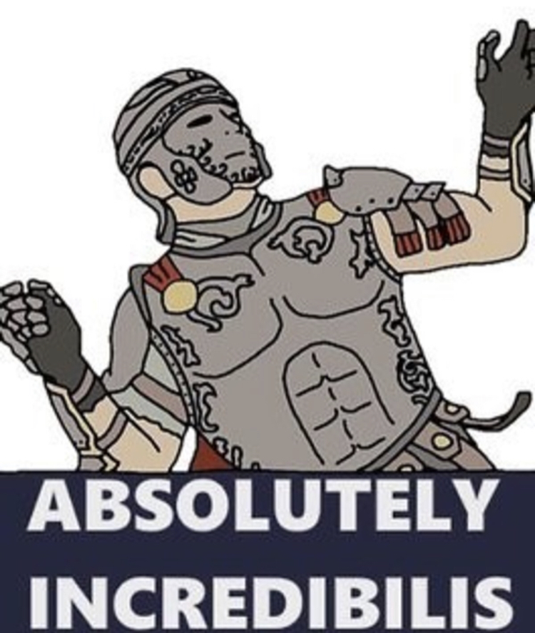 Absolutely%20Incredibilis