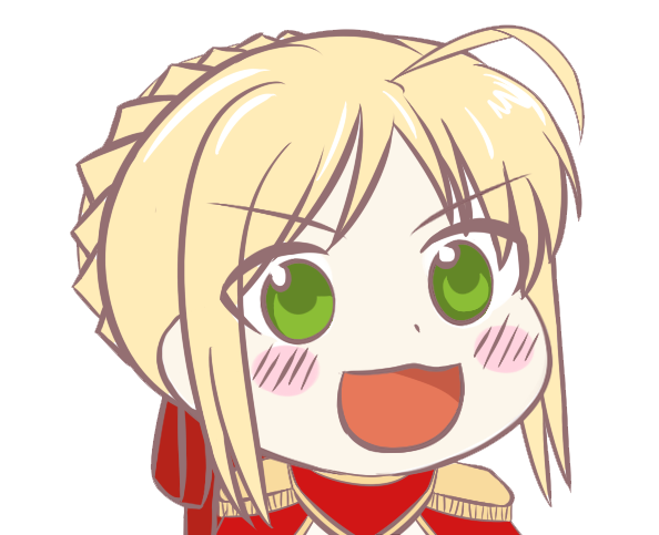 umu_owo