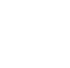 Discord-Logo-White%20(1)