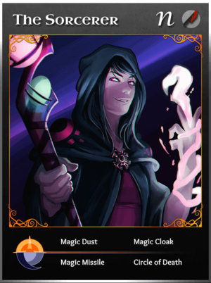 Portraitcard_neutral_sorcerer