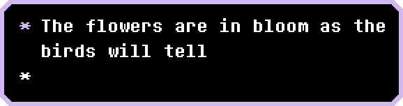 undertale_box%20(4)