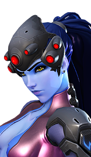 OWWidowmaker