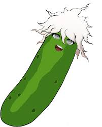 pickle%20komaeda