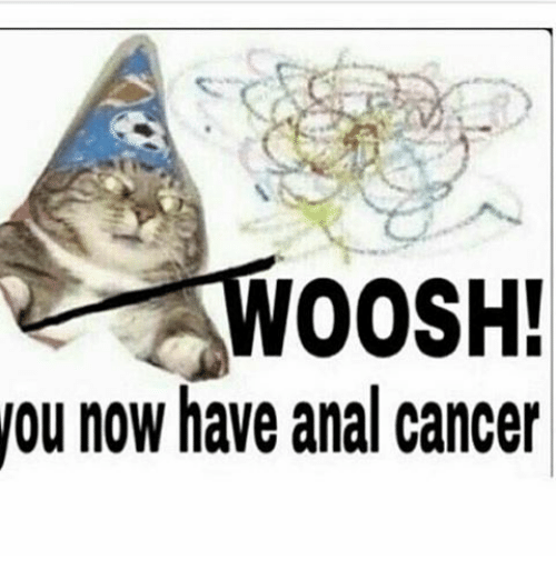 you-now-have-anal-cancer-18526866