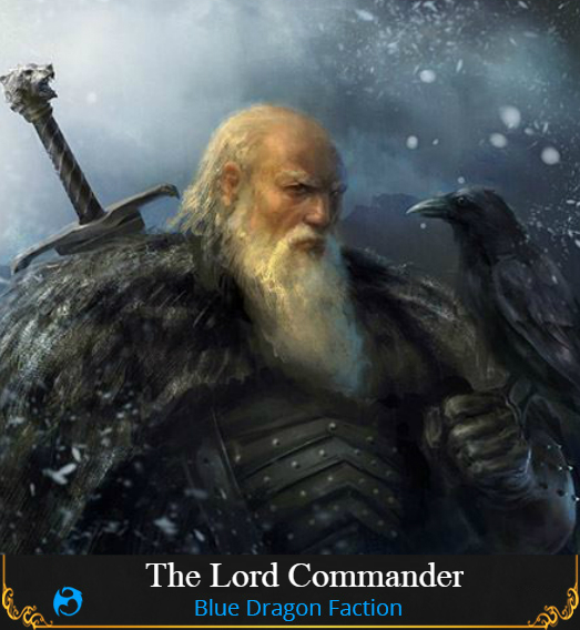 LordCommander