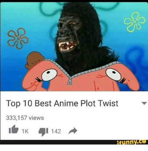 top-10-best-anime-plot-twist-333-157-views-1-i-19233496