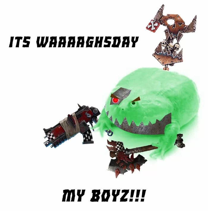 In-honor-of-Orktober