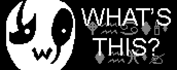 OwO%20Gaster