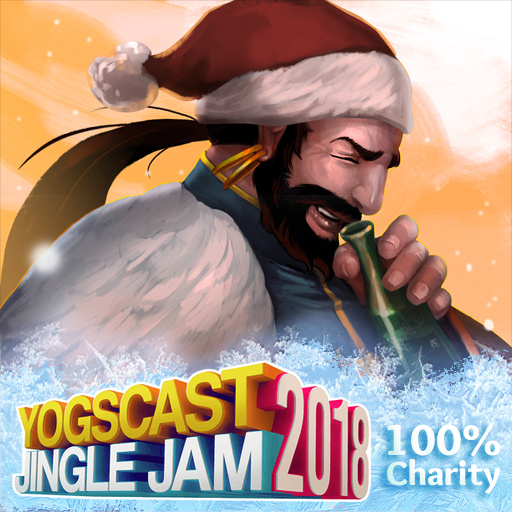 yogscast-charity-promo-drunk