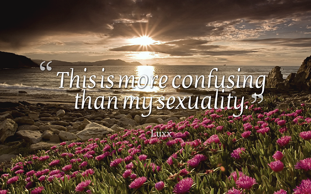 quotes-This-is-more-confusi