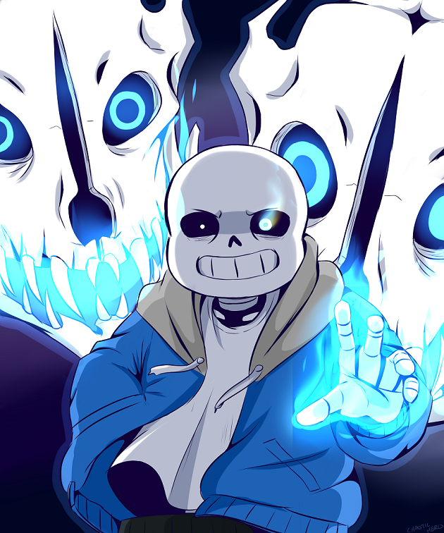 Sans1