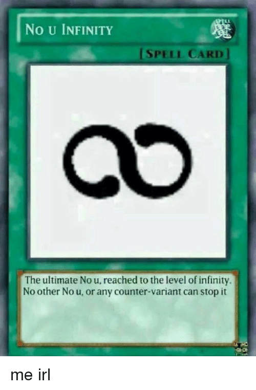 no-u-infinity-spell-card-the-ultimate-no-u-reached-29826769