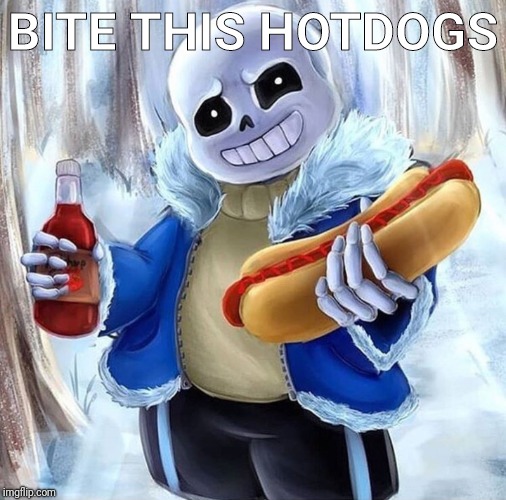 epic%20hot%20dog