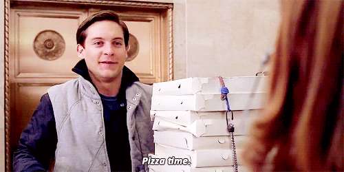 pizza%20time