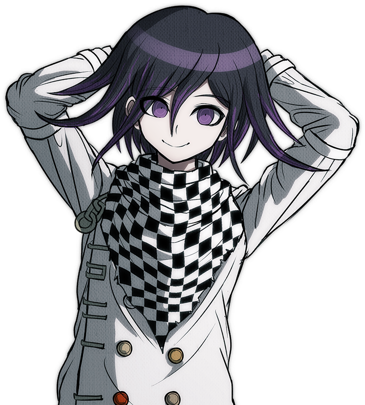 Danganronpa_V3_Bonus_Mode_Kokichi_Oma_Sprite_(18)