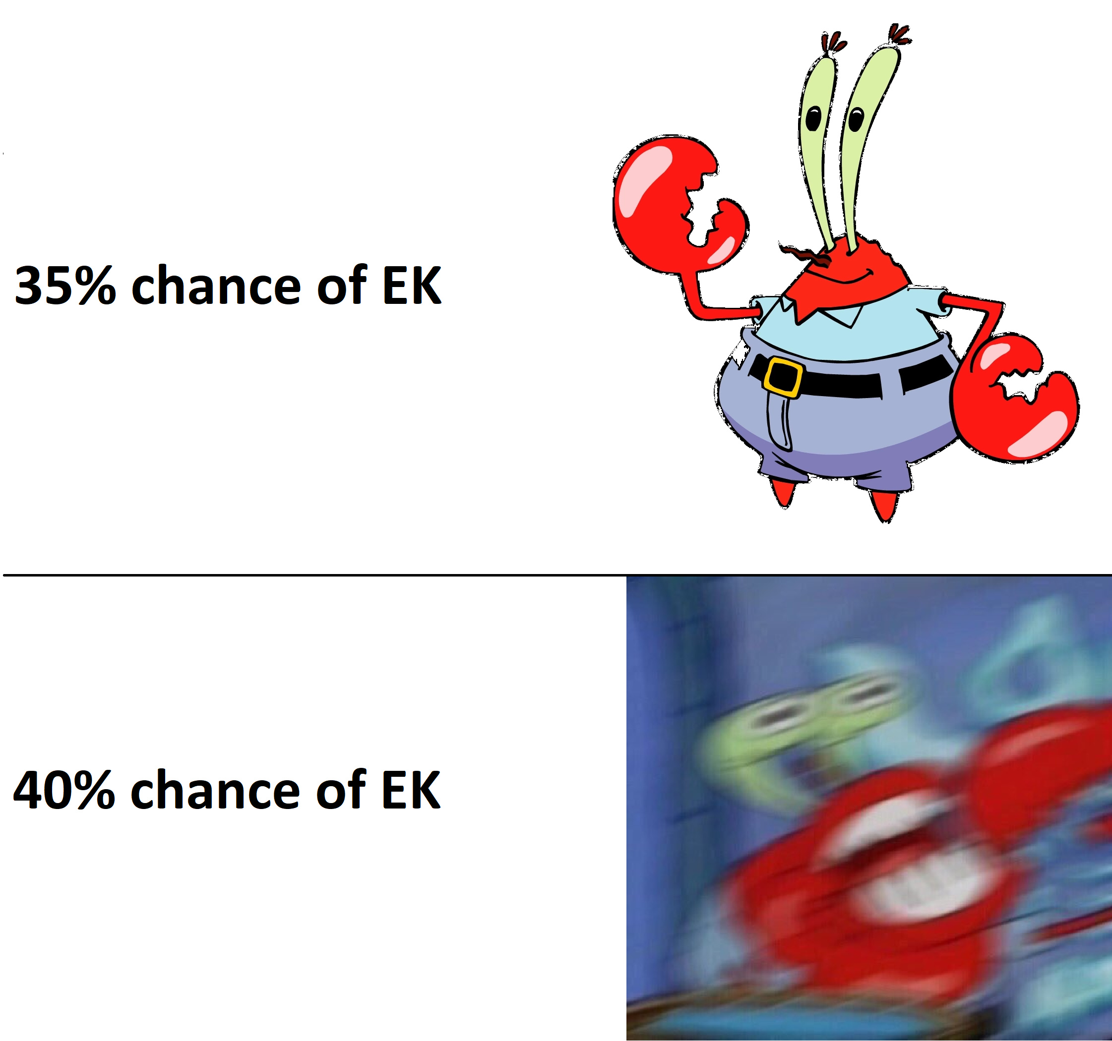 EK%20REE