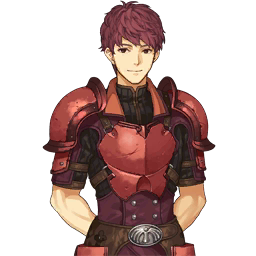 Lukas