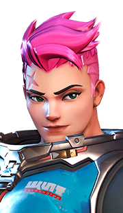 OWZarya