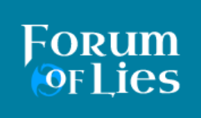 Forum of Lies