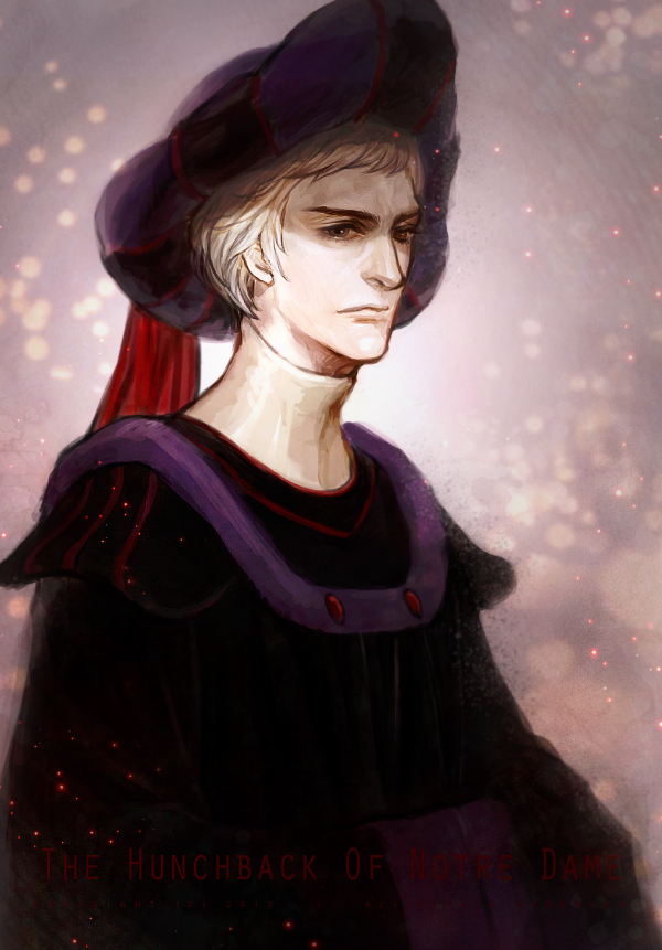 frollo