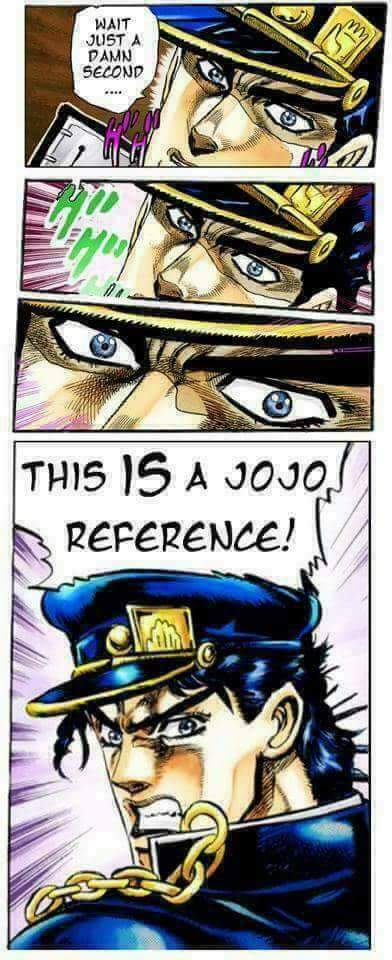 This%20is%20a%20jojo%20reference