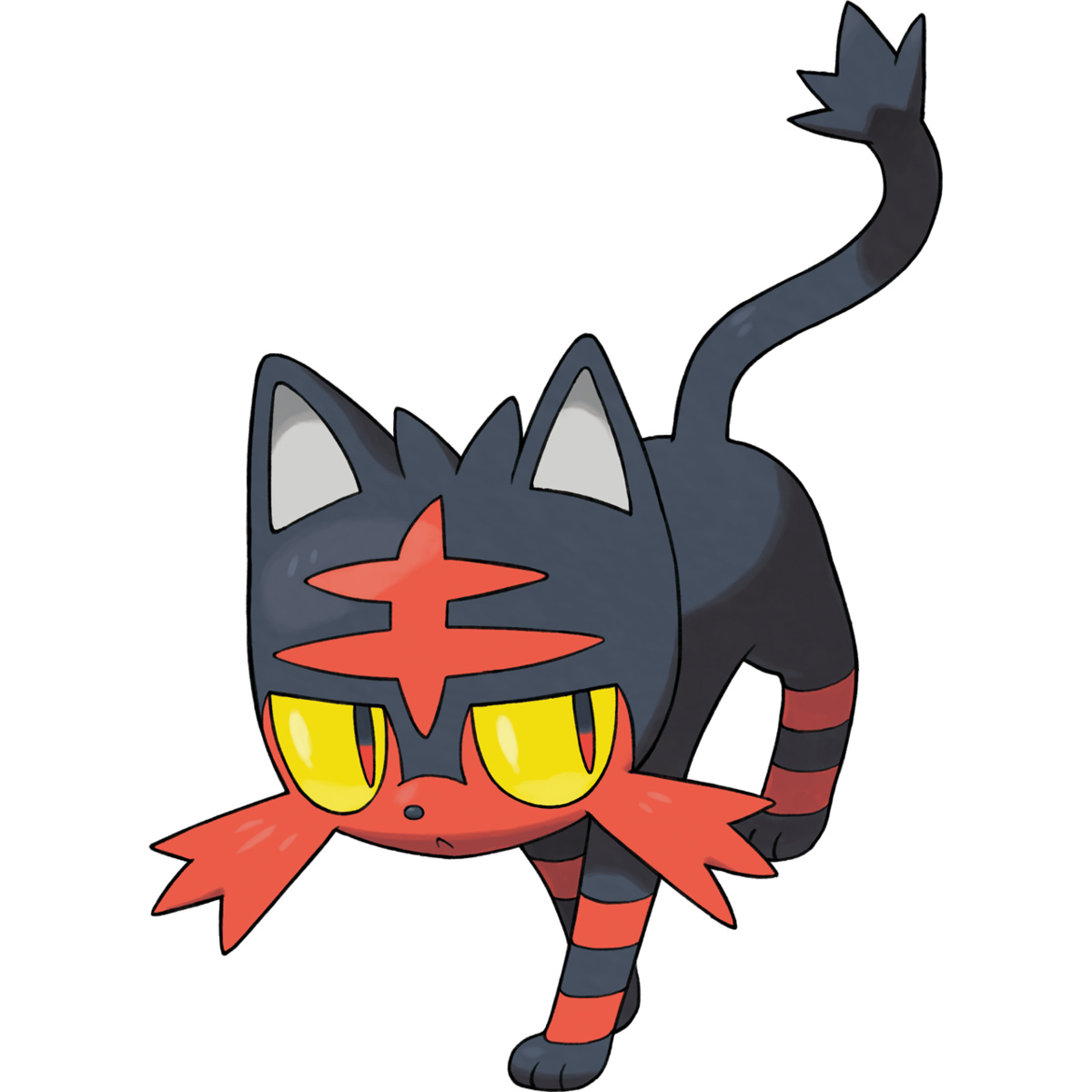 1200px-725Litten