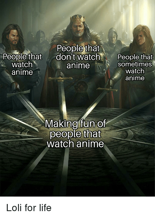 people-that-people-that-dont-watch-people-that-watch-anime-38380383