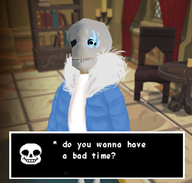 sans%20skeltal