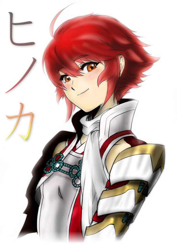 Hinoka%2028