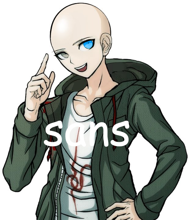 nagito%20sans%20epic