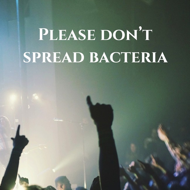 spread%20bacteria