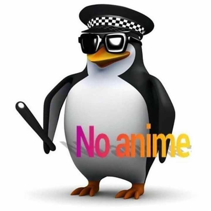 no%20anime