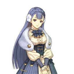 Rinea