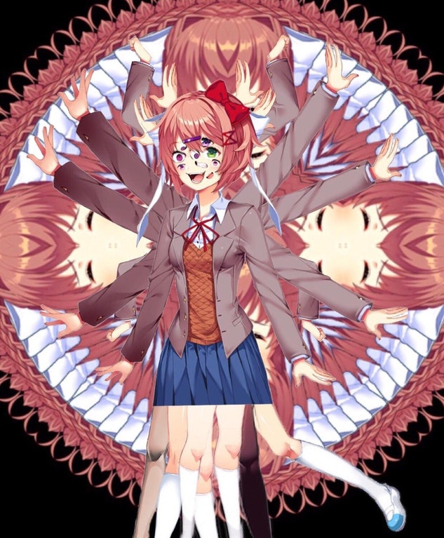 ER5QC_i1gPTOz3vsQ8GVPeoBMYy-VPGfoHEXGvXTmHY