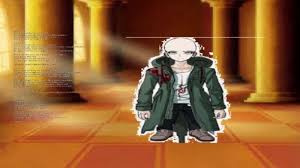 sans%20komaeda