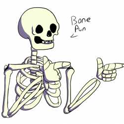 bone%20pun