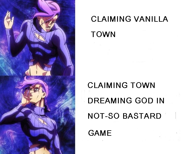 doppio