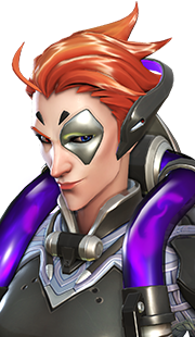 OWMoira