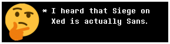 undertale_box%20(1)