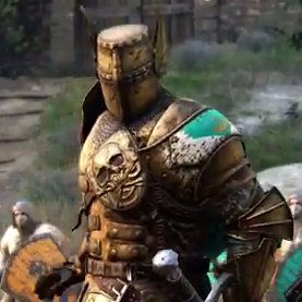 Hervis%20Daubeny