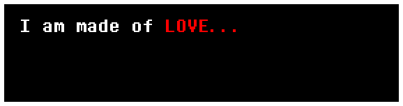 undertale_box%20(10)