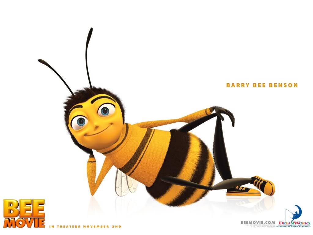 Bee-movie-barry-b-benson-1312