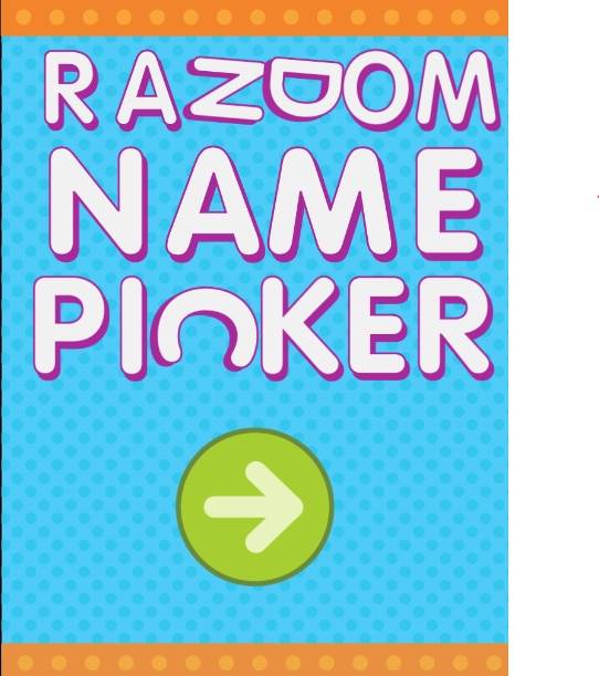 randomnamepicker