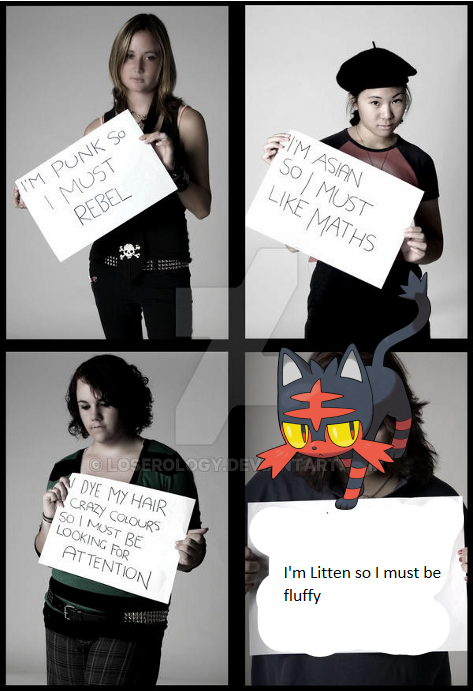 Litten%20Meme