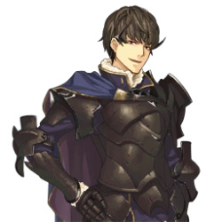 Berkut