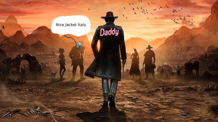 485fe1b3523f8144aa4ea2b49066857bd13da66d (2)