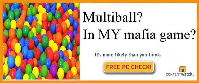 lolmultiball